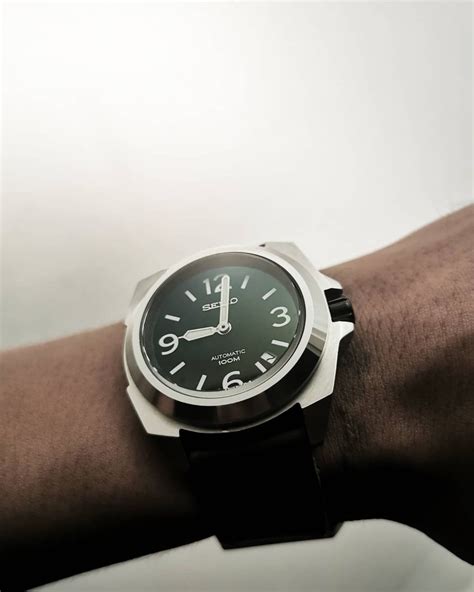 panerai skx mod.